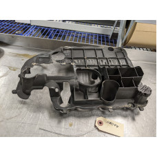11B044 Engine Oil Baffle For 09-11 Volkswagen Tiguan 2.0 06J103138F 11B044 Engine Oil Baffle For 09-11 Volkswagen Tiguan 2.0 06J103138F